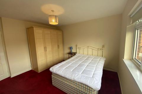 undefined, Western Road, Southall UB2