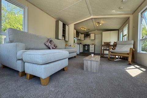 undefined, Two Bed Pemberton Marlow 2014 Pevensey Bay Holiday Park, Eastbourne BN24