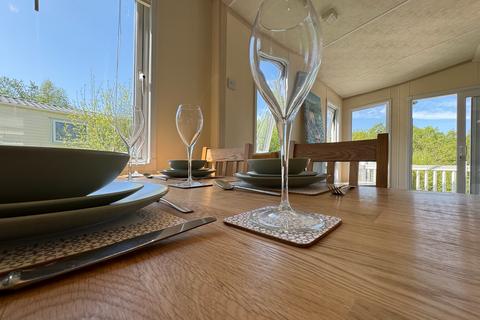 undefined, Two Bed Pemberton Marlow 2014 Pevensey Bay Holiday Park, Eastbourne BN24