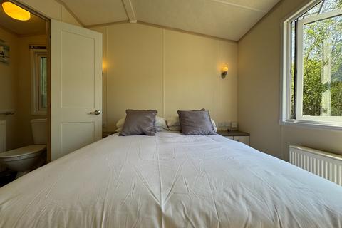 undefined, Two Bed Pemberton Marlow 2014 Pevensey Bay Holiday Park, Eastbourne BN24