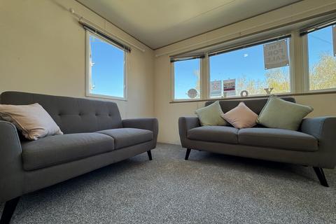3 bedroom static caravan for sale, Three Bedroom ABI Arizona 2017 Pevensey Bay Holiday Park, Eastbourne BN24