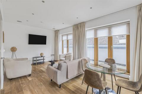 2 bedroom flat to rent, Upper Richmond Road, Putney, SW15
