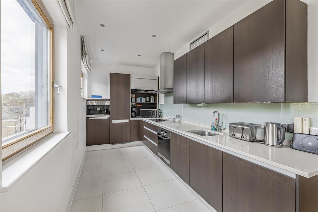 Flat 15  226 Upper Richmond road-5.JPG