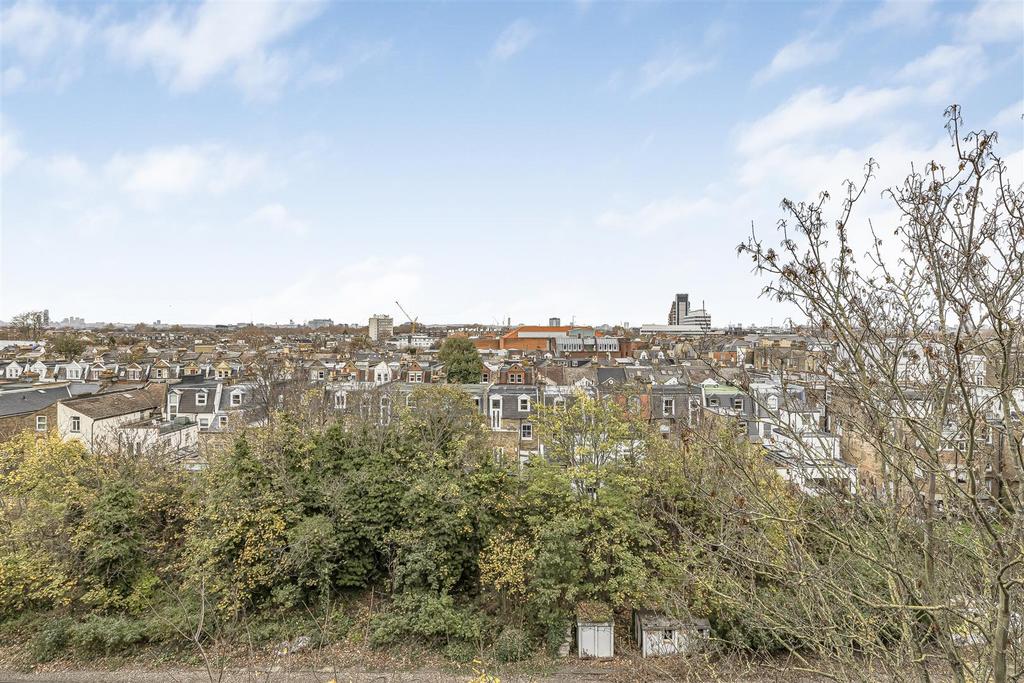 Flat 15  226 Upper Richmond road-14.JPG