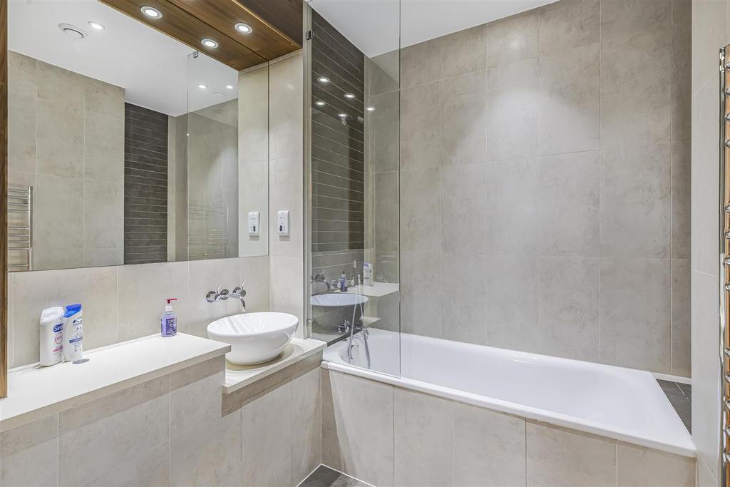 Flat 15  226 Upper Richmond road-23.JPG