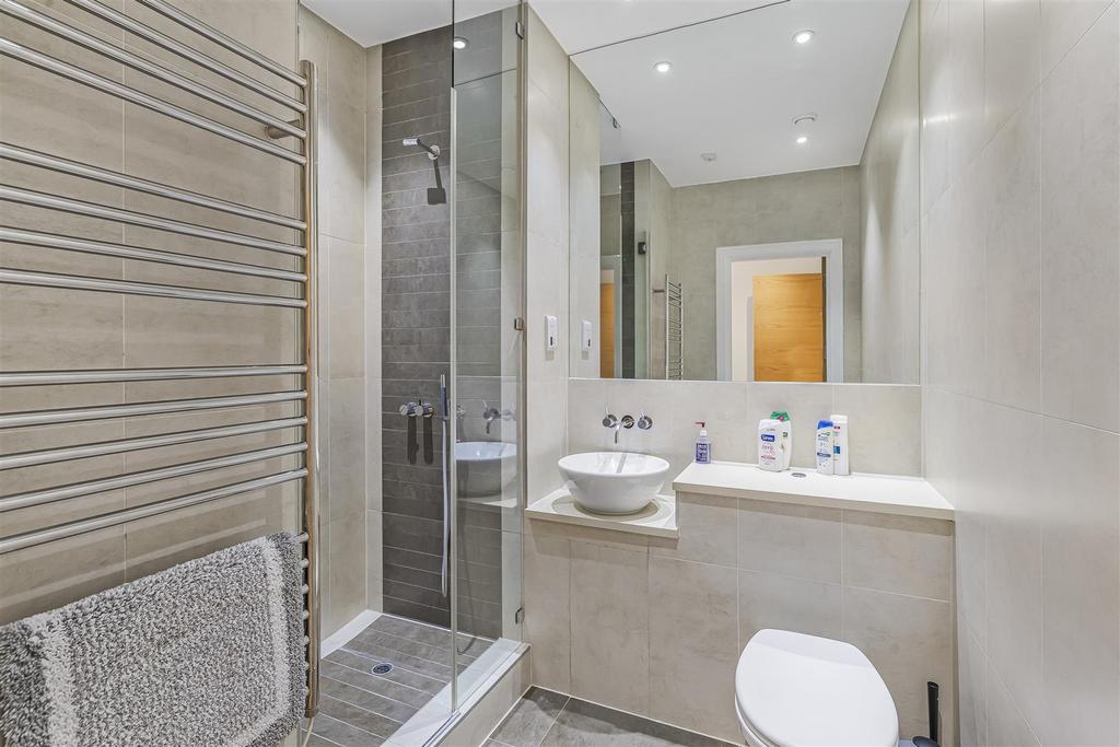 Flat 15  226 Upper Richmond road-22.JPG