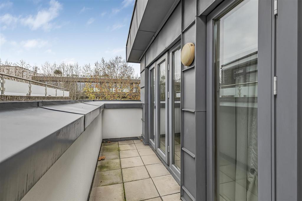 Flat 15  226 Upper Richmond road-6.JPG