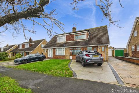 undefined, Dorset Avenue, Hull HU11