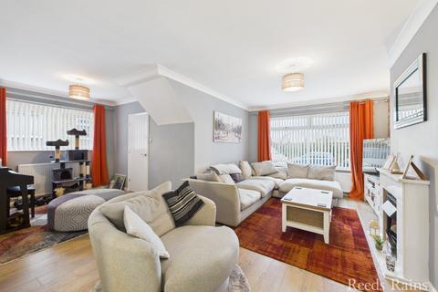 undefined, Dorset Avenue, Hull HU11