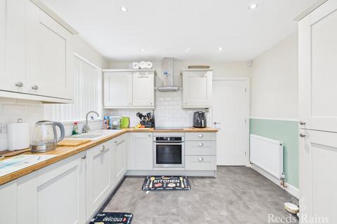 undefined, Dorset Avenue, Hull HU11