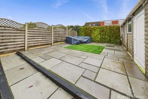 undefined, Dorset Avenue, Hull HU11