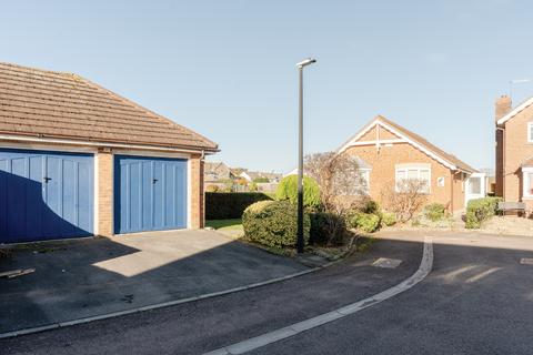 2 bedroom detached bungalow for sale, Portishead BS20