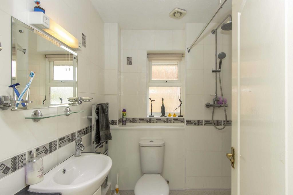 Listing 187090 0018 85367bfd