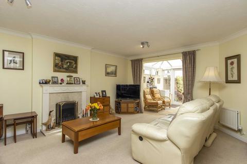 2 bedroom detached bungalow for sale, Portishead BS20