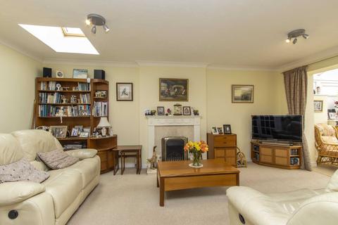 2 bedroom detached bungalow for sale, Portishead BS20