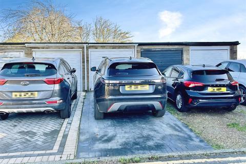 undefined, St. Lukes Way, Allhallows, Rochester