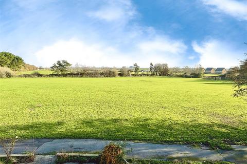 undefined, St. Lukes Way, Allhallows, Rochester