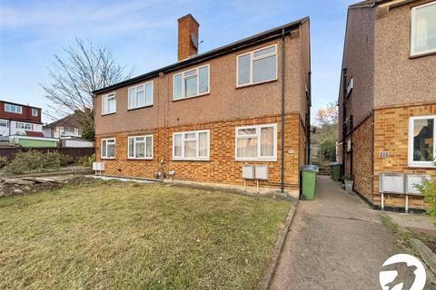 undefined, Westmount Road, London, SE9