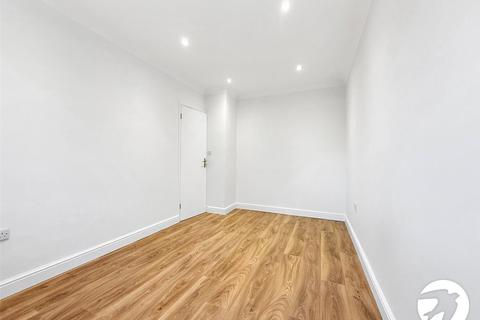 undefined, Westmount Road, London, SE9