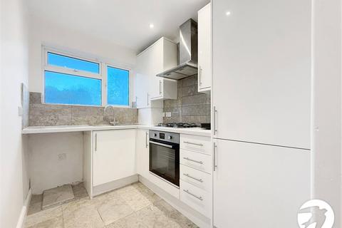 undefined, Westmount Road, London, SE9