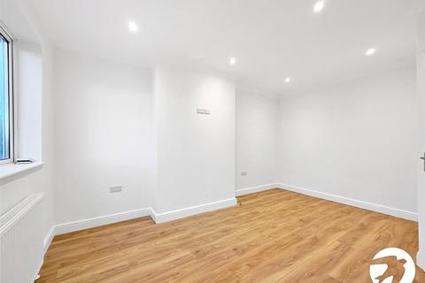 undefined, Westmount Road, London, SE9