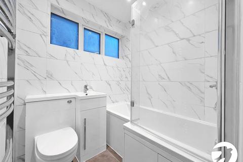 undefined, Westmount Road, London, SE9