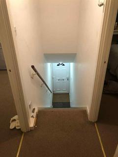 undefined, Lyneham Gardens, Sutton Coldfield B76