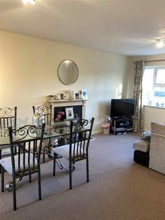 undefined, Lyneham Gardens, Sutton Coldfield B76
