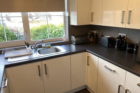 undefined, Lyneham Gardens, Sutton Coldfield B76