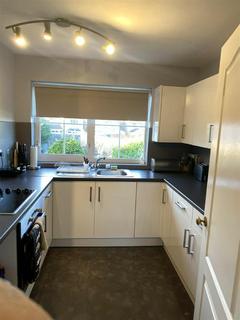 undefined, Lyneham Gardens, Sutton Coldfield B76