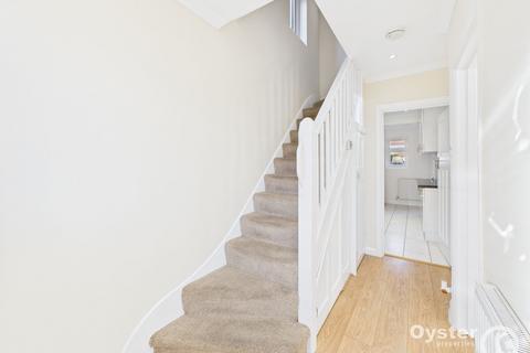 3 bedroom end of terrace house for sale, Hartford Avenue, Harrow, HA3
