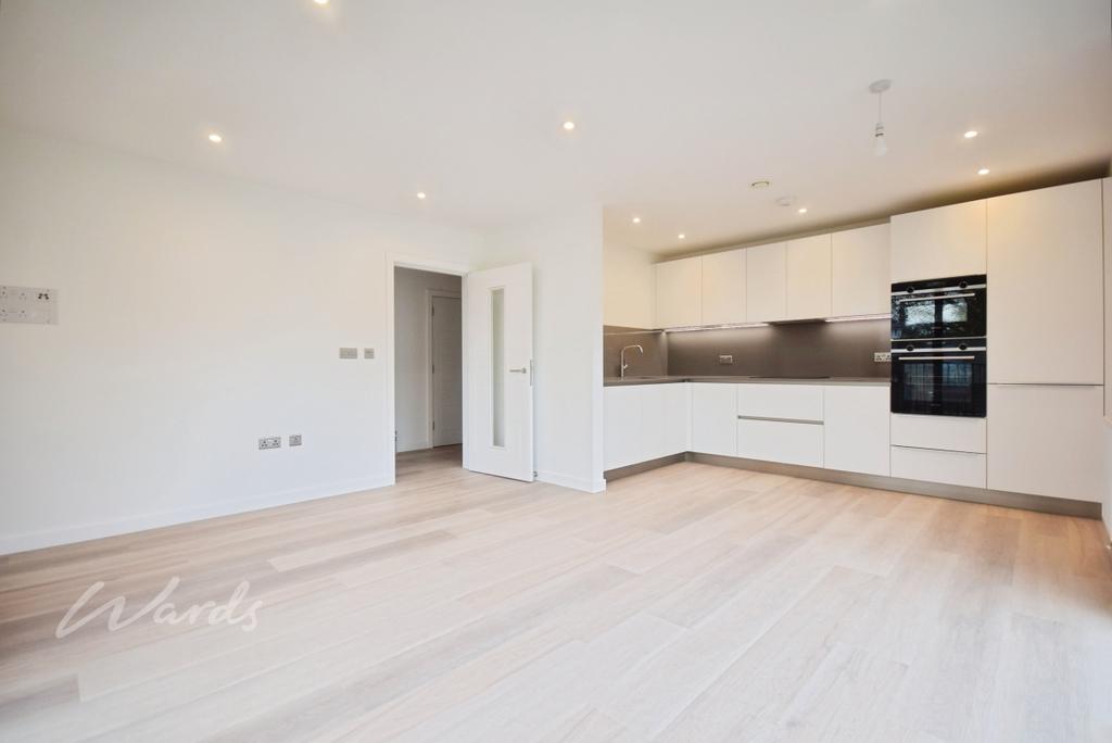 Emin 21 open plan...