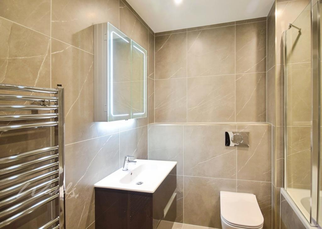Emin 21 bath use
