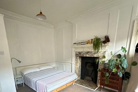 undefined, Rugby House, Great Ormond Street, Camden, WC1N