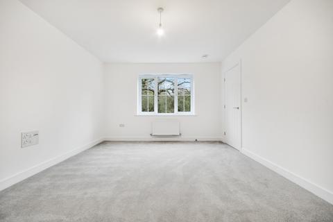 undefined, Levett Lane, Hatfield Peverel, Chelmsford