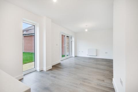 undefined, Levett Lane, Hatfield Peverel, Chelmsford