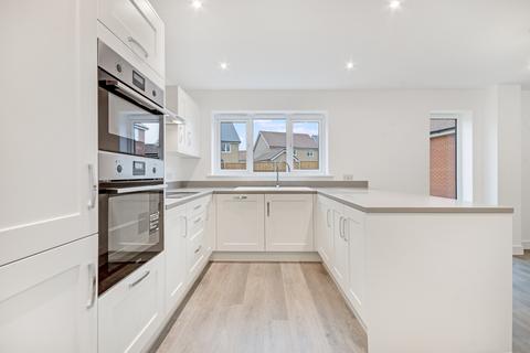 undefined, Levett Lane, Hatfield Peverel, Chelmsford