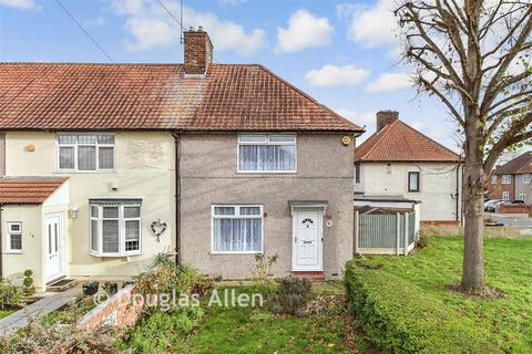 undefined, Homestead Road, Dagenham RM8