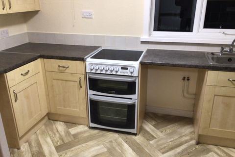 undefined, Wheatley Close, Fence, Burnley, BB12 9QH