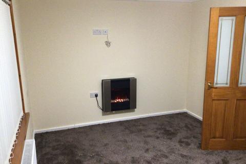 undefined, Wheatley Close, Fence, Burnley, BB12 9QH