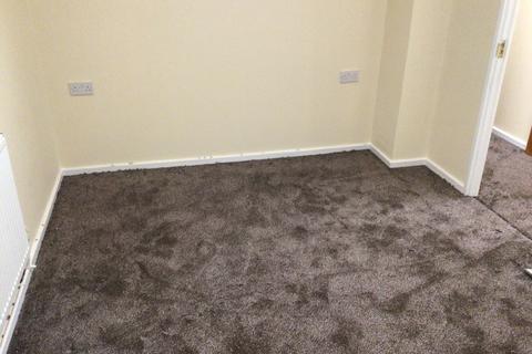 undefined, Wheatley Close, Fence, Burnley, BB12 9QH
