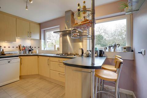 undefined, Graveney Drive, Caversham Heights