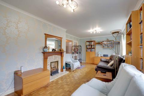 undefined, Graveney Drive, Caversham Heights
