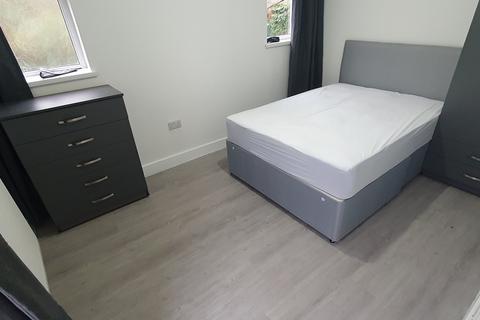 undefined, View Property Video