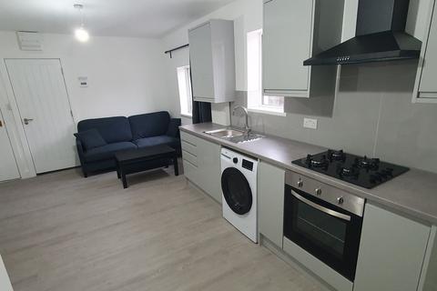 undefined, View Property Video