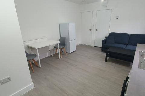 undefined, View Property Video
