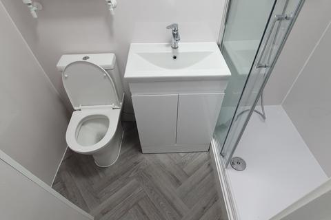 undefined, View Property Video