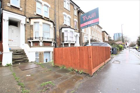 undefined, St James's Road, Croydon, CR0