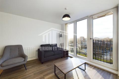 undefined, Lexington Gardens, Birmingham B15