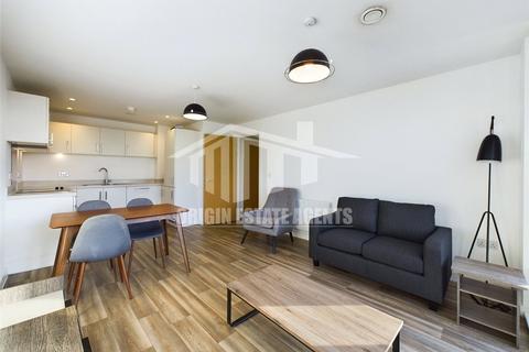 undefined, Lexington Gardens, Birmingham B15